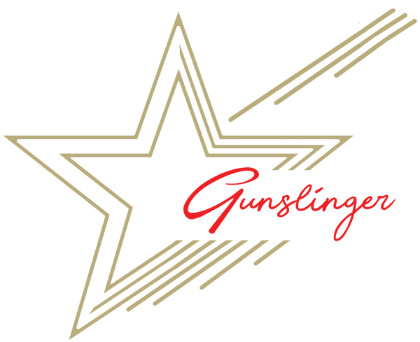 Gunslinger