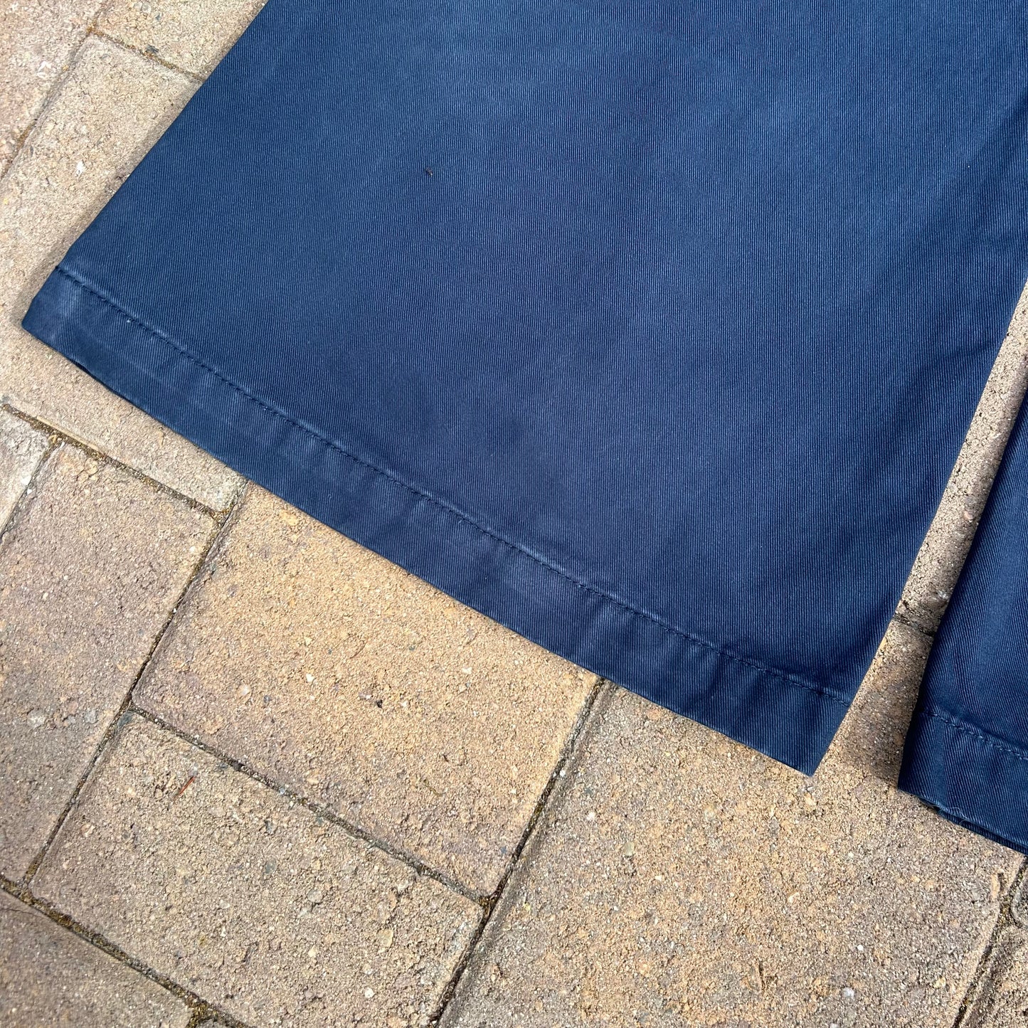 Gunslinger Bellbottoms
